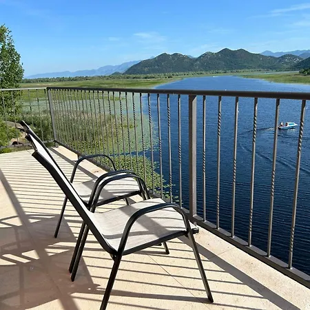 Апартаменты Sunny Terraces Цетине Экстерьер фото